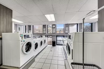 1660 N La Salle Drive #410, Chicago, IL 60614 - Photo 19