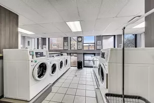 1660 N La Salle Dr, Chicago, IL 60614 - Photo 19