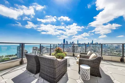 1660 N La Salle Drive #410, Chicago, IL 60614 - Photo 29