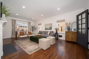 6529 N Ponchartrain Blvd, Chicago, IL 60646 - Photo 17