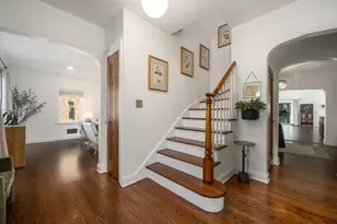 6529 N Ponchartrain Blvd, Chicago, IL 60646 - Photo 15