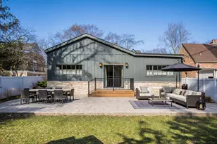 6529 N Ponchartrain Blvd, Chicago, IL 60646 - Photo 31