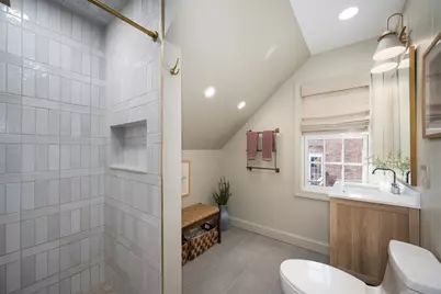 6529 N Ponchartrain Boulevard, Chicago, IL 60646 - Photo 25