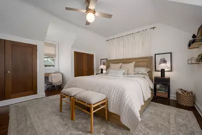 6529 N Ponchartrain Boulevard, Chicago, IL 60646 - Photo 23