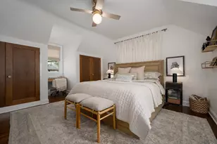 6529 N Ponchartrain Blvd, Chicago, IL 60646 - Photo 23