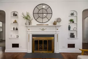 6529 N Ponchartrain Blvd, Chicago, IL 60646 - Photo 19