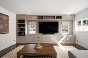 6529 N Ponchartrain Blvd, Chicago, IL 60646 - Photo 11