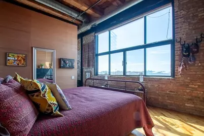 2614 N Clybourn Avenue #301, Chicago, IL 60614 - Photo 15