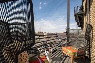 2614 N Clybourn Ave, Chicago, IL 60614 - Photo 21