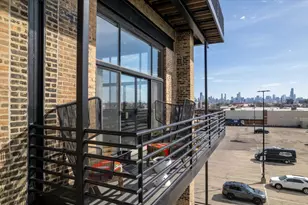 2614 N Clybourn Ave, Chicago, IL 60614 - Photo 21