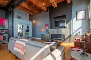 2614 N Clybourn Ave, Chicago, IL 60614 - Photo 5