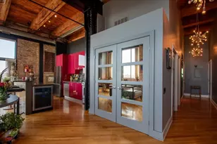 2614 N Clybourn Ave, Chicago, IL 60614 - Photo 9