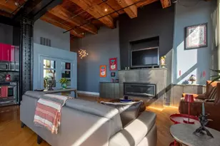 2614 N Clybourn Ave, Chicago, IL 60614 - Photo 7