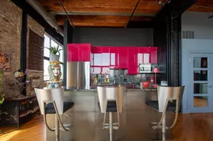 2614 N Clybourn Ave, Chicago, IL 60614 - Photo 13