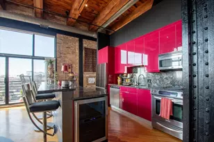 2614 N Clybourn Ave, Chicago, IL 60614 - Photo 9