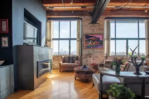 2614 N Clybourn Ave, Chicago, IL 60614 - Photo 3