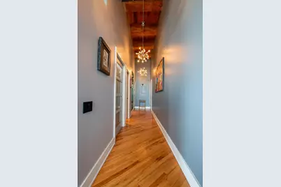 2614 N Clybourn Avenue #301, Chicago, IL 60614 - Photo 13