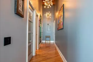 2614 N Clybourn Ave, Chicago, IL 60614 - Photo 13