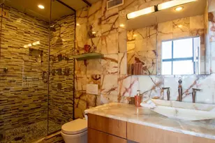 2614 N Clybourn Ave, Chicago, IL 60614 - Photo 17