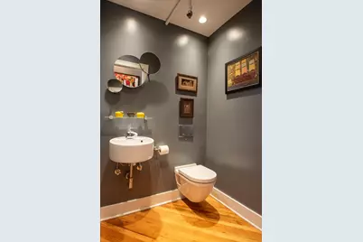 2614 N Clybourn Avenue #301, Chicago, IL 60614 - Photo 17