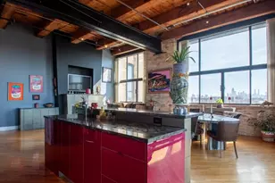 2614 N Clybourn Ave, Chicago, IL 60614 - Photo 11