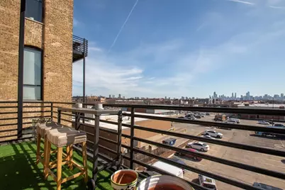 2614 N Clybourn Avenue #301, Chicago, IL 60614 - Photo 19