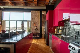 2614 N Clybourn Ave, Chicago, IL 60614 - Photo 11