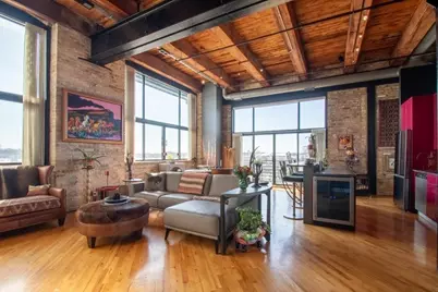 2614 N Clybourn Avenue #301, Chicago, IL 60614 - Photo 1