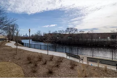 2614 N Clybourn Avenue #301, Chicago, IL 60614 - Photo 23