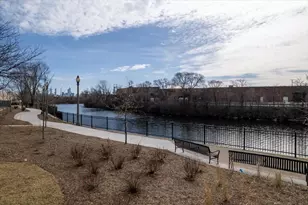 2614 N Clybourn Ave, Chicago, IL 60614 - Photo 23