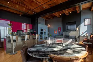 2614 N Clybourn Ave, Chicago, IL 60614 - Photo 7