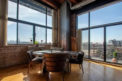 2614 N Clybourn Avenue #301, Chicago, IL 60614 - Photo 3