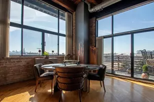 2614 N Clybourn Ave, Chicago, IL 60614 - Photo 3