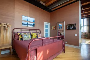 2614 N Clybourn Ave, Chicago, IL 60614 - Photo 15