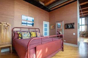 2614 N Clybourn Ave, Chicago, IL 60614 - Photo 15