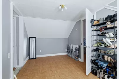 8412 S Manistee Avenue, Chicago, IL 60617 - Photo 23