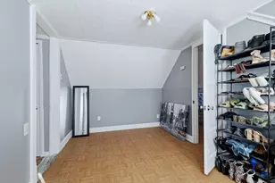 8412 S Manistee Ave, Chicago, IL 60617 - Photo 23