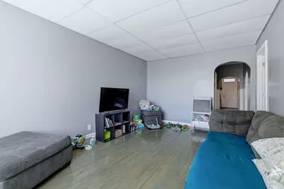 8412 S Manistee Avenue, Chicago, IL 60617 - Photo 15