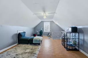 8412 S Manistee Ave, Chicago, IL 60617 - Photo 19