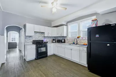 8412 S Manistee Avenue, Chicago, IL 60617 - Photo 11