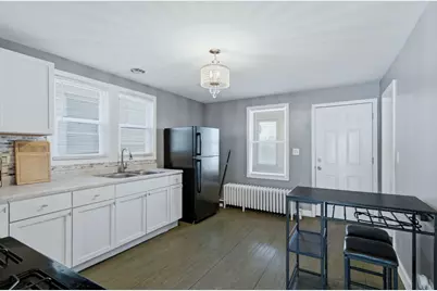 8412 S Manistee Avenue, Chicago, IL 60617 - Photo 5