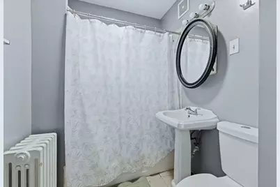 8412 S Manistee Avenue, Chicago, IL 60617 - Photo 13