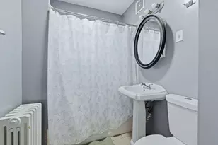 8412 S Manistee Ave, Chicago, IL 60617 - Photo 13