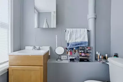 8412 S Manistee Avenue, Chicago, IL 60617 - Photo 21