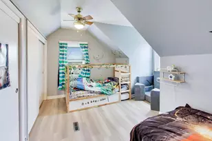 1607 W Plainfield Rd, La Grange Highlands, IL 60525 - Photo 25