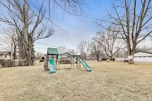 1607 W Plainfield Rd, La Grange Highlands, IL 60525 - Photo 37