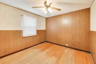 1607 W Plainfield Rd, La Grange Highlands, IL 60525 - Photo 19