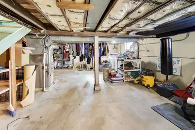 1607 W Plainfield Road, La Grange Highlands, IL 60525 - Photo 29
