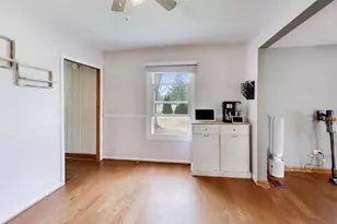 1607 W Plainfield Rd, La Grange Highlands, IL 60525 - Photo 15