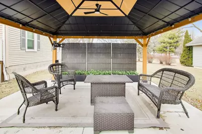 1607 W Plainfield Road, La Grange Highlands, IL 60525 - Photo 35